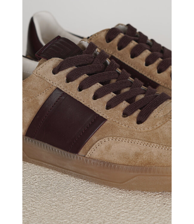 KENNEL SCHMENGER 61.22670 446