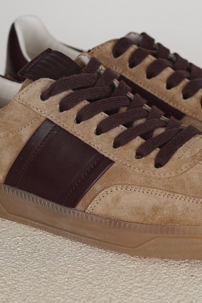 Kennel & Schmenger KENNEL SCHMENGER 61.22670 446