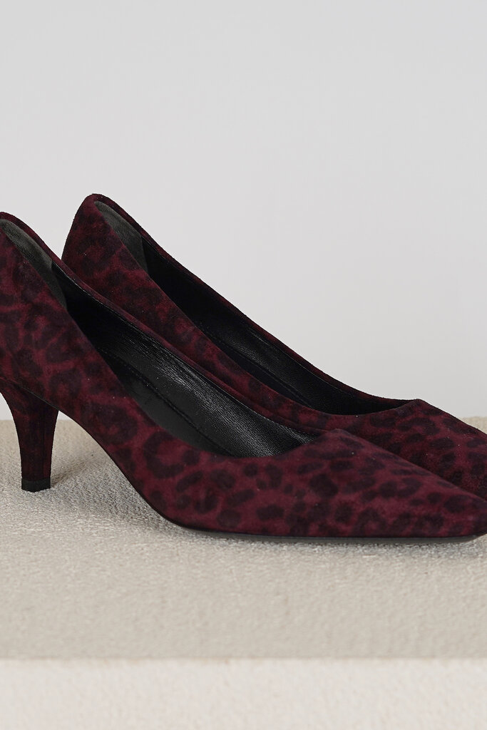 Kennel & Schmenger KENNEL SCHMENGER  61.75200.310 LEO MULBERRY