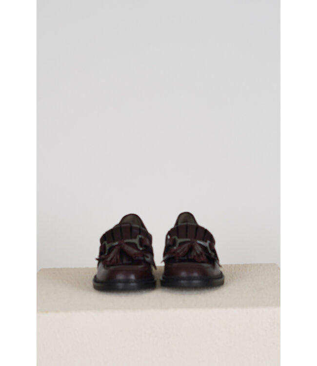 KENNEL SCHMENGER 61.31530 001