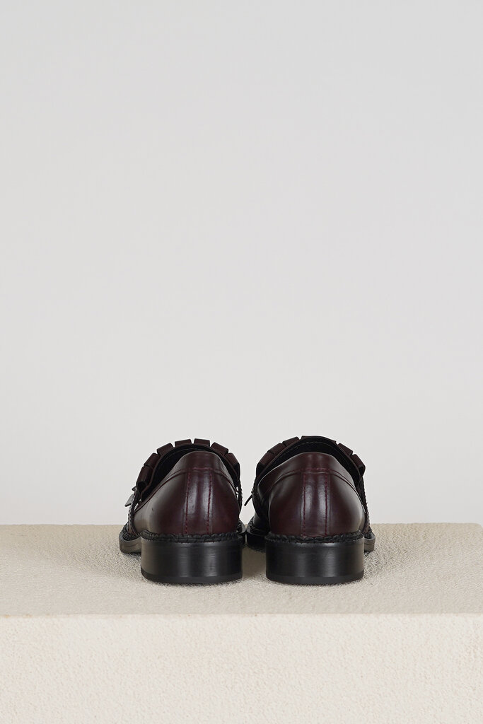 Kennel & Schmenger KENNEL SCHMENGER 61.31530 001