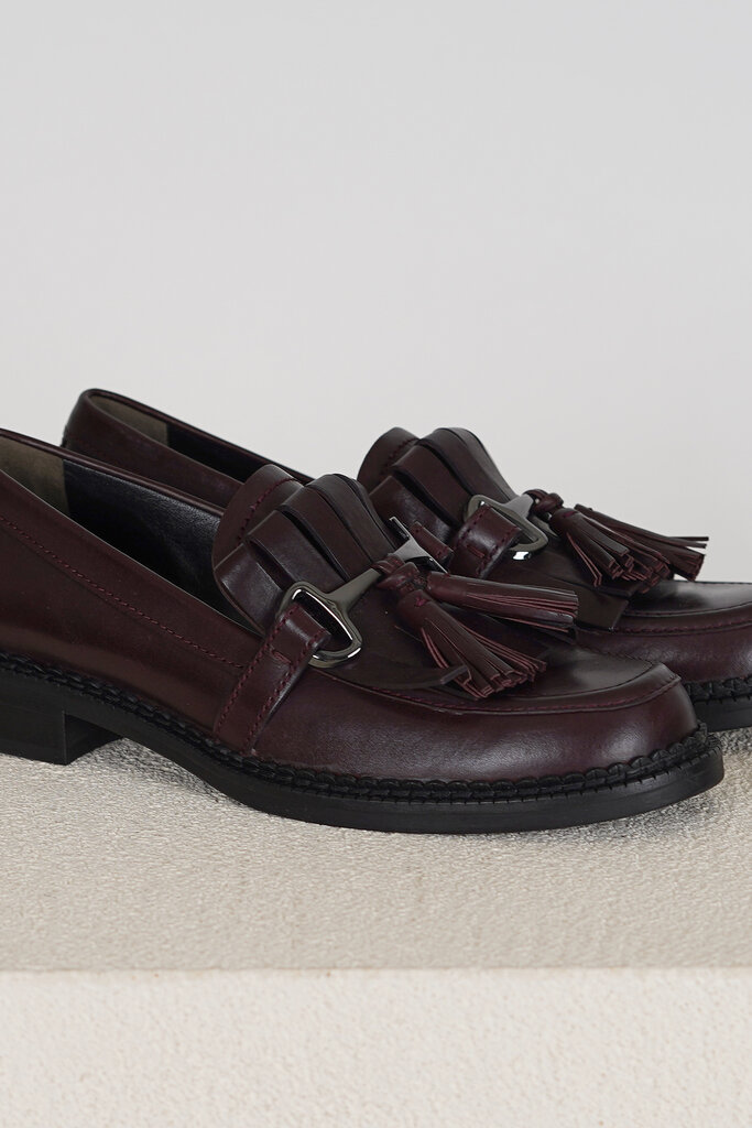 Kennel & Schmenger KENNEL SCHMENGER 61.31530 001