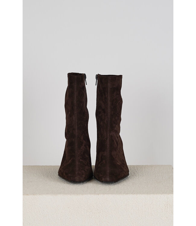 KENNEL SCHMENGER 61.57330 358 / 001