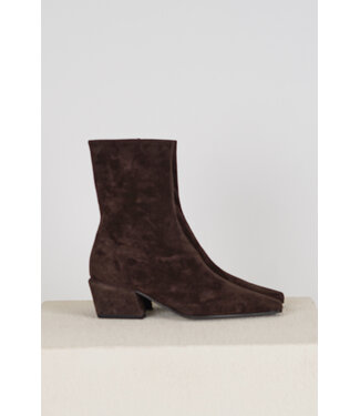 Kennel & Schmenger KENNEL SCHMENGER 61.57330 358 / 001