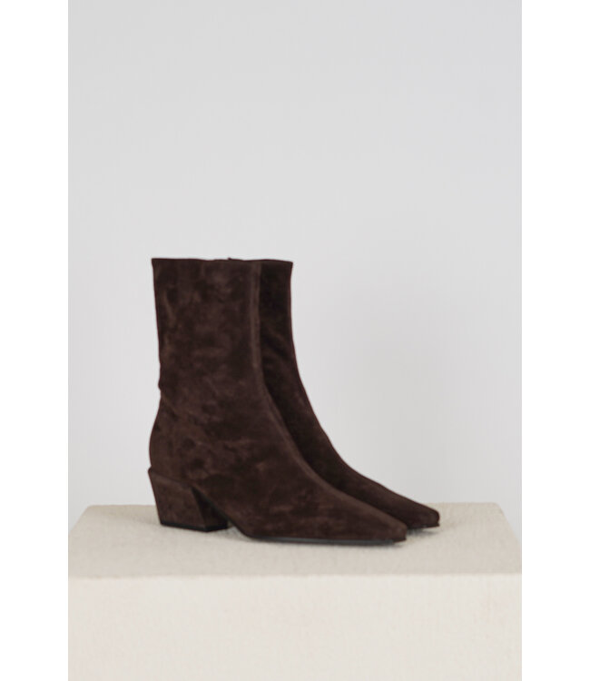 KENNEL SCHMENGER 61.57330 358 / 001