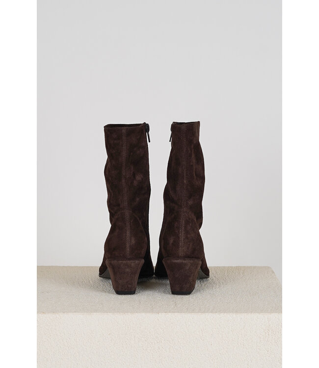 KENNEL SCHMENGER 61.57330 358 / 001