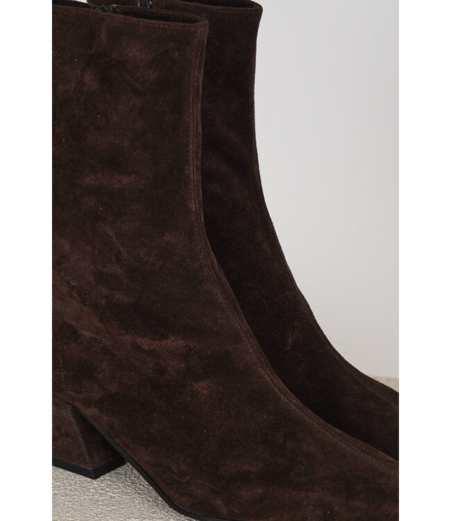 KENNEL SCHMENGER 61.57330 358 / 001