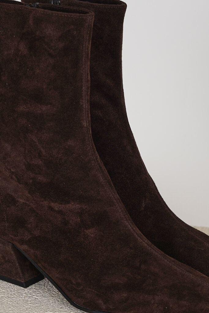 Kennel & Schmenger KENNEL SCHMENGER 61.57330 358 / 001