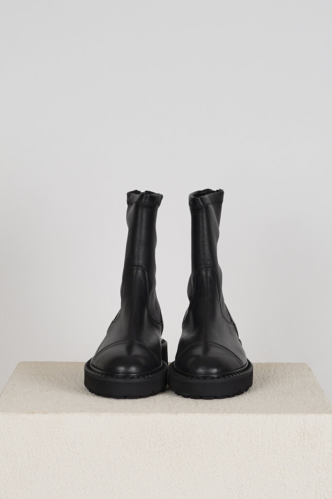 Kennel & Schmenger KENNEL & SCHMENGER 41 37040 410