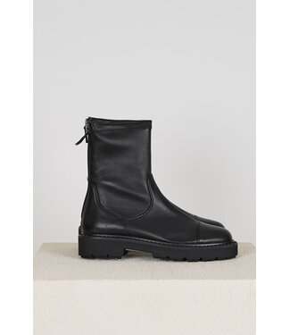 Kennel & Schmenger KENNEL & SCHMENGER 41 37040 410