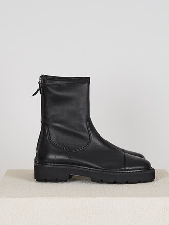 Kennel & Schmenger KENNEL & SCHMENGER 41 37040 410