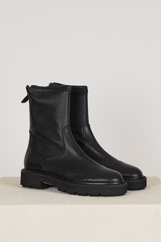 Kennel & Schmenger KENNEL & SCHMENGER 41 37040 410