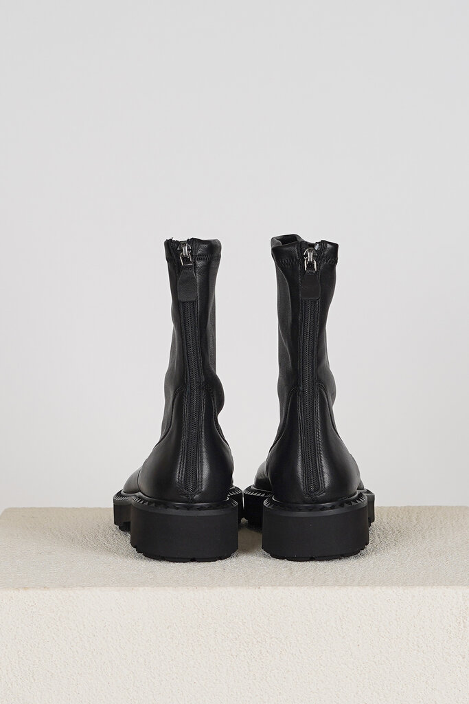 Kennel & Schmenger KENNEL & SCHMENGER 41 37040 410