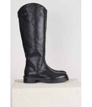 Via Vai VIA VAI LUCIA RUMI Santiago Nero