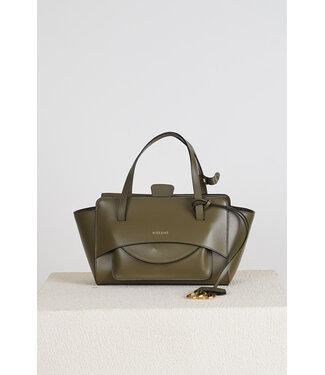 HIDESINS HIDESINS FL12EL FLAP ELISIR ESPRESSO