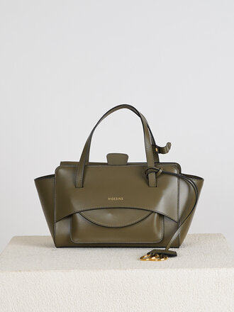 HIDESINS HIDESINS FL12EL FLAP ELISIR ESPRESSO