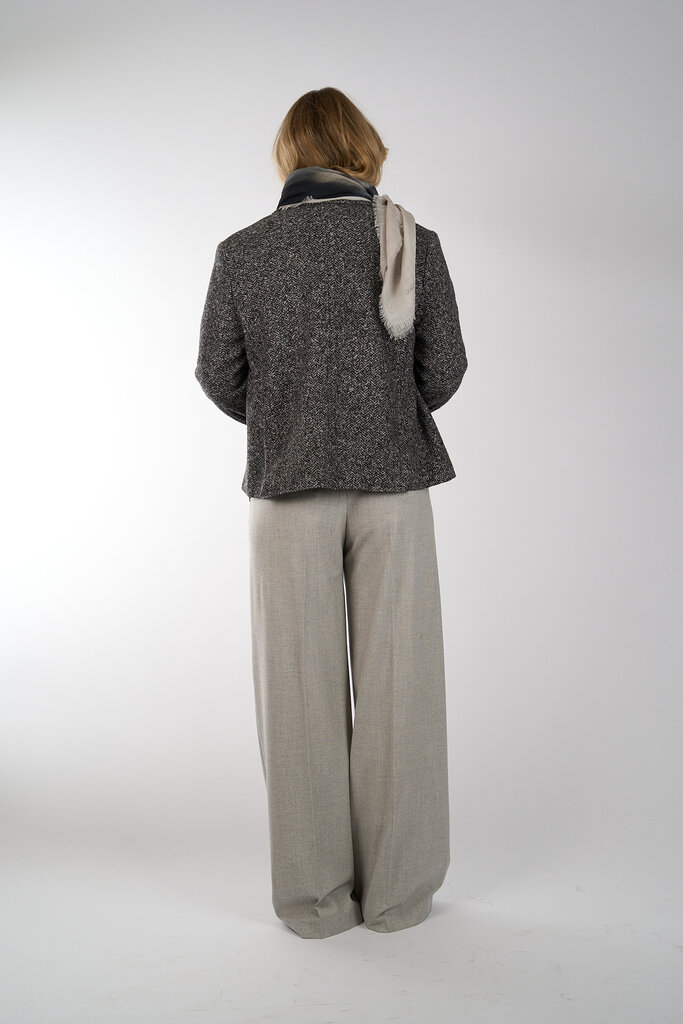 Windsor WINDSOR 52 DSJ431 DARK GREY