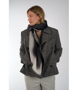 Windsor WINDSOR JACKET