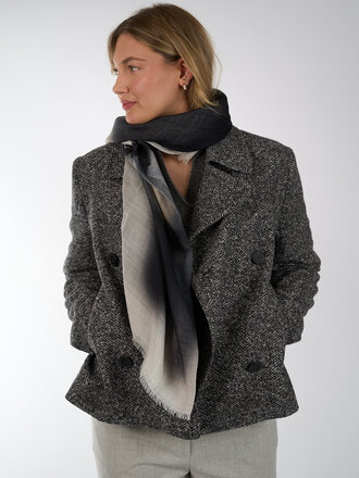 Windsor WINDSOR JACKET