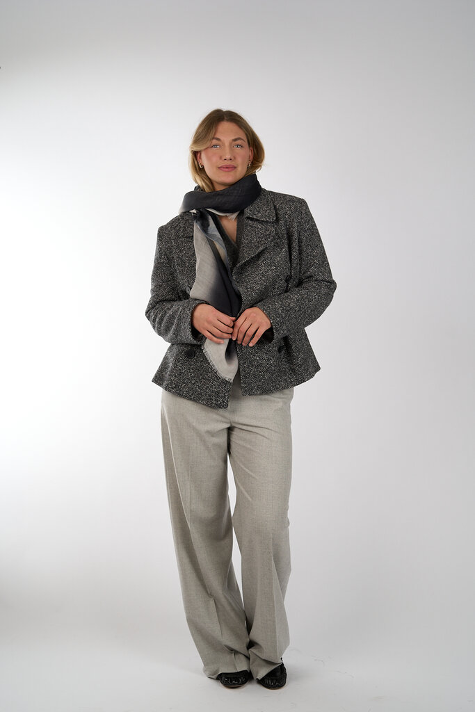 Windsor WINDSOR 52 DSJ431 DARK GREY