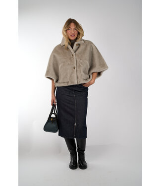 Alter Ego ALTER EGO LENA CLAY