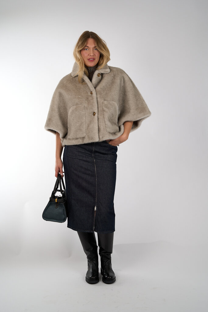 Alter Ego ALTER EGO LENA CLAY