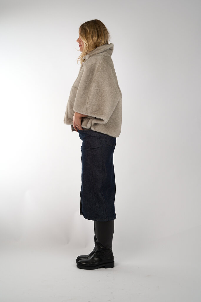 Alter Ego ALTER EGO LENA CLAY