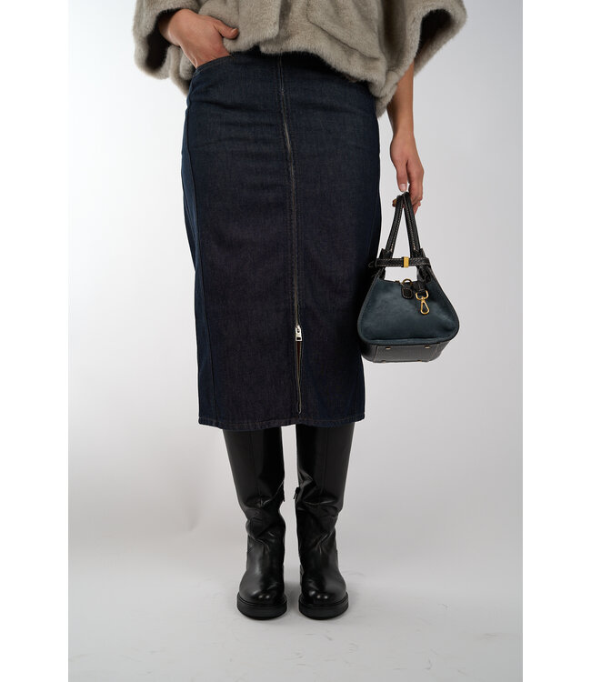 CLOSED C93346 18Y 19 DBL