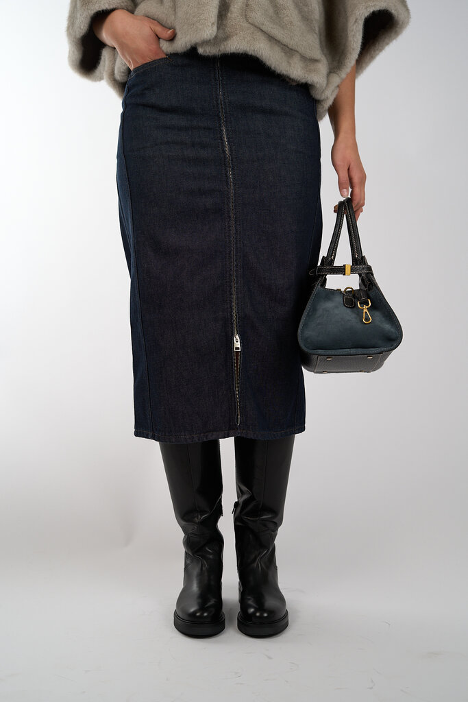 Closed CLOSED C93346 18Y 19 DBL