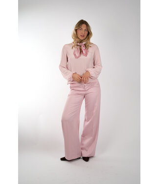 Luisa Cerano LUISA CERANO PANTALON