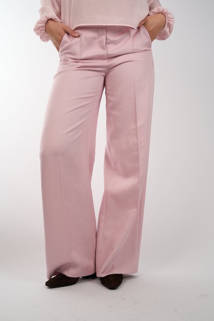 Luisa Cerano LUISA CERANO 638880/3799 426