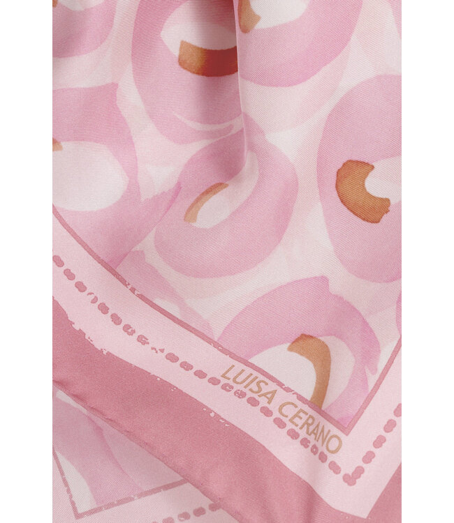 LUISA CERANO 838520/9383 1054