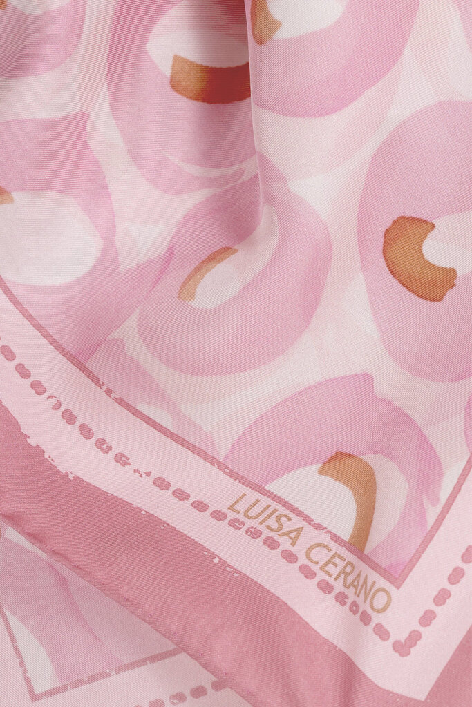 Luisa Cerano LUISA CERANO 838520/9383 1054