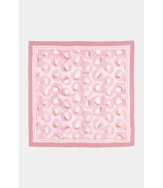 Luisa Cerano LUISA CERANO SCARF