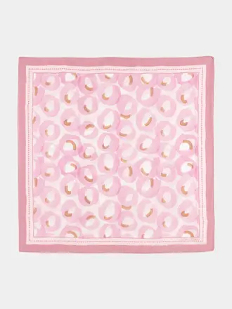 Luisa Cerano LUISA CERANO SCARF