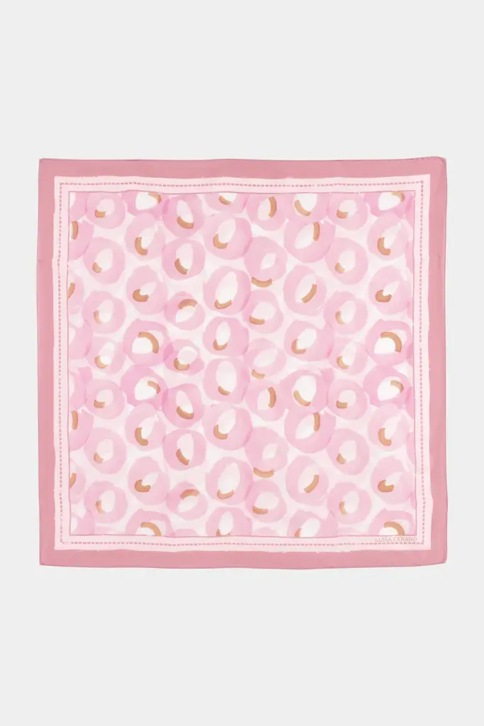 Luisa Cerano LUISA CERANO 838520/9383 1054