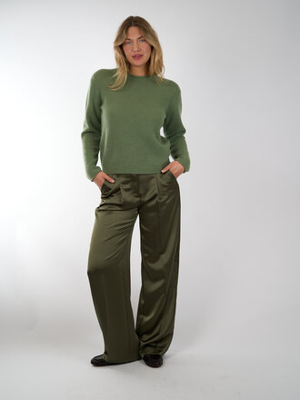 Luisa Cerano LUISA CERANO PANTALON