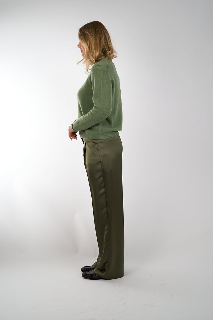 Luisa Cerano LUISA CERANO 628828/3777 357