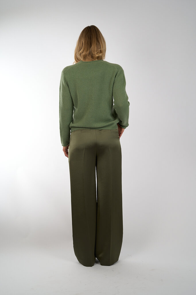 Luisa Cerano LUISA CERANO 628828/3777 357