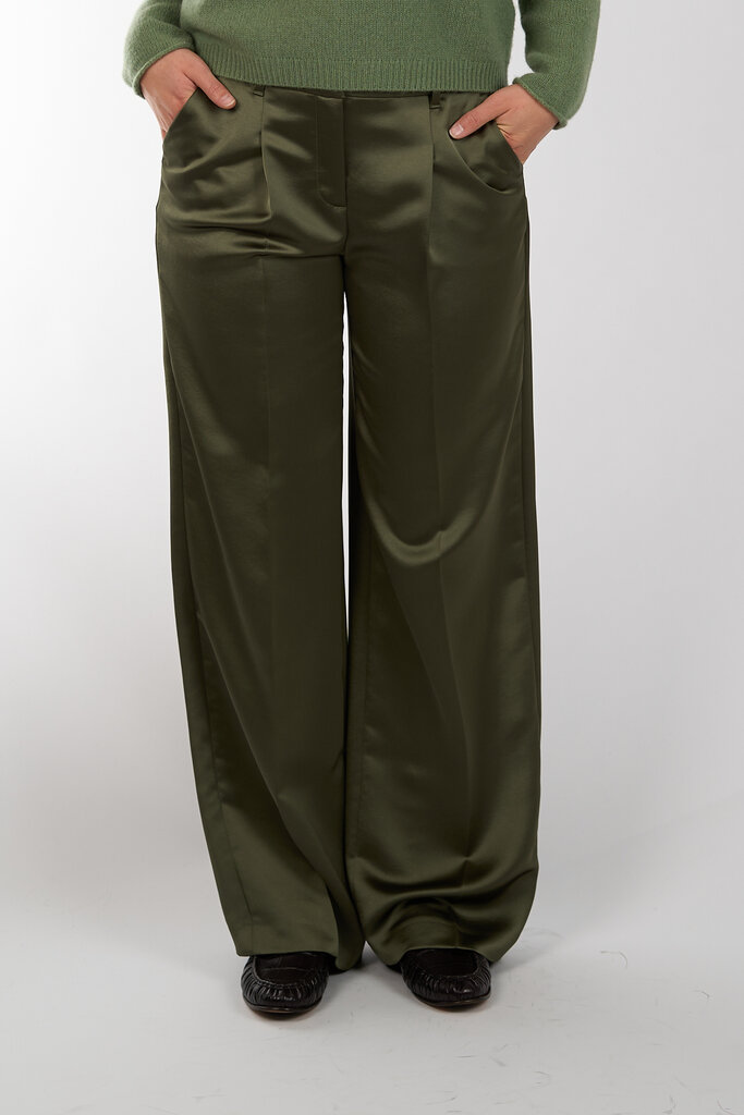 Luisa Cerano LUISA CERANO 628828/3777 357