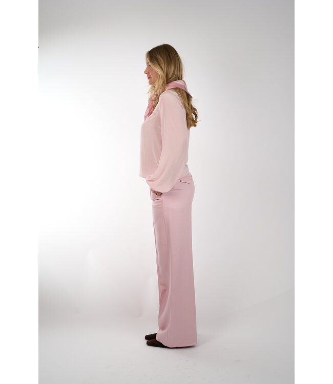 LUISA CERANO 338355/7600 426