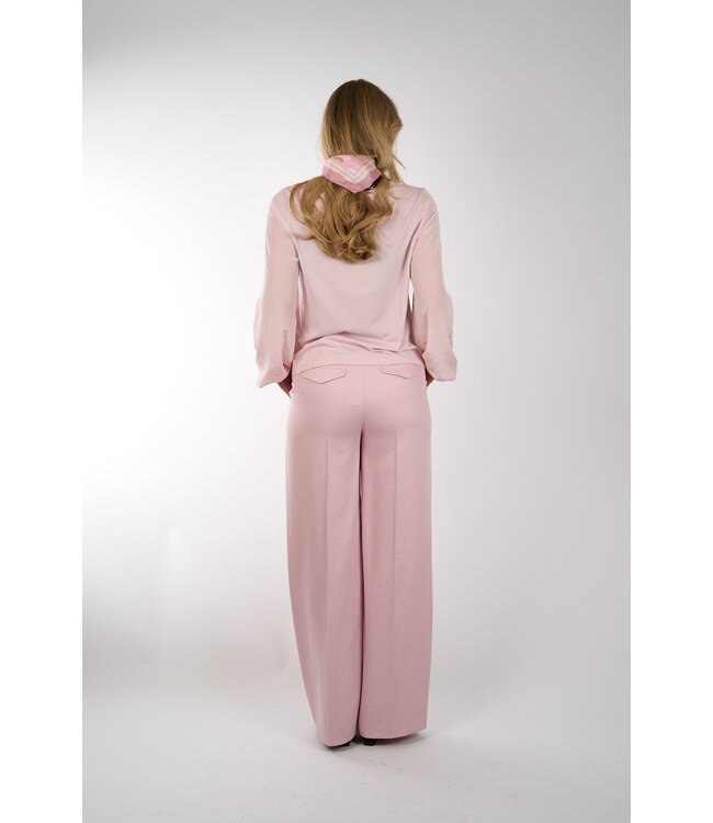 LUISA CERANO 338355/7600 426