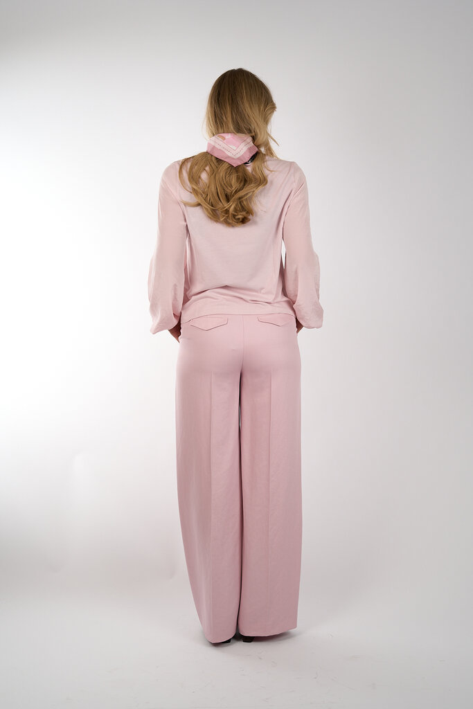 Luisa Cerano LUISA CERANO 338355/7600 426