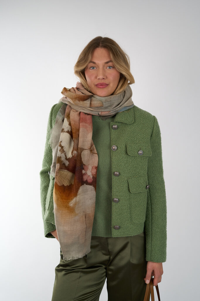 Luisa Cerano LUISA CERANO 428043/3794 0347