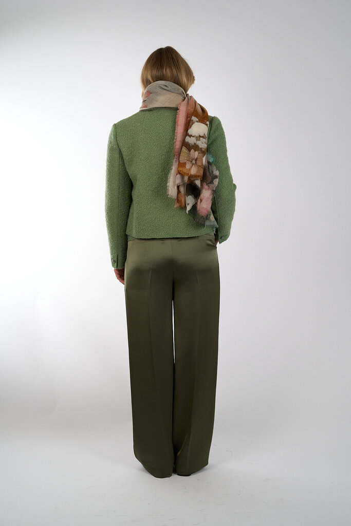 Luisa Cerano LUISA CERANO 428043/3794 0347