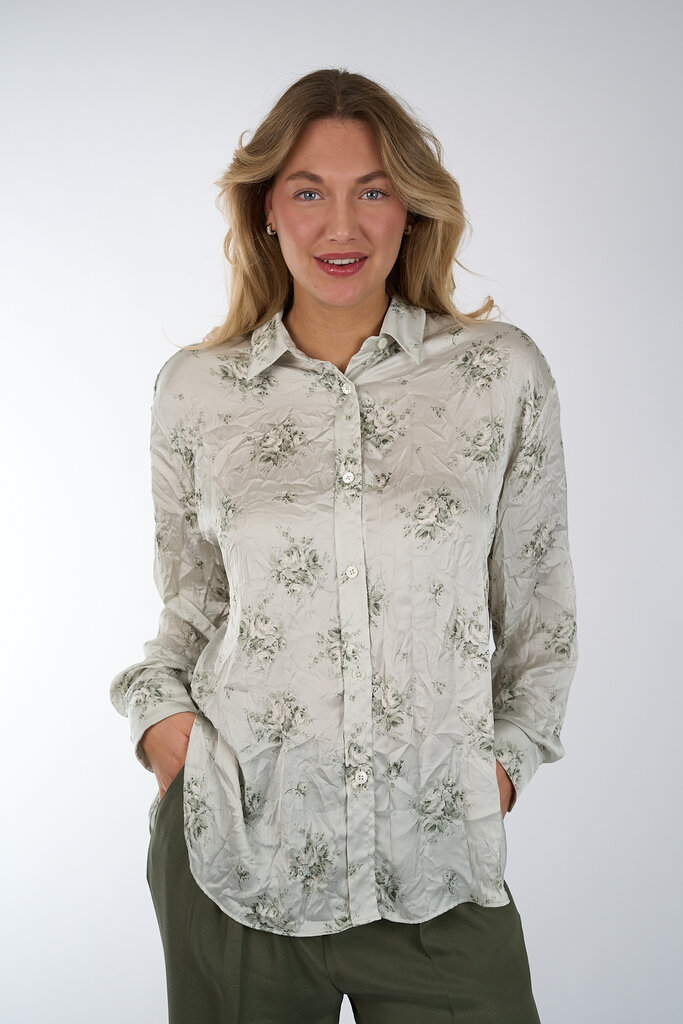 ODEEH ODEEH 21450-05562 ICE GREEN 701