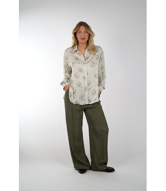 Momoni MOMONI PANTALON