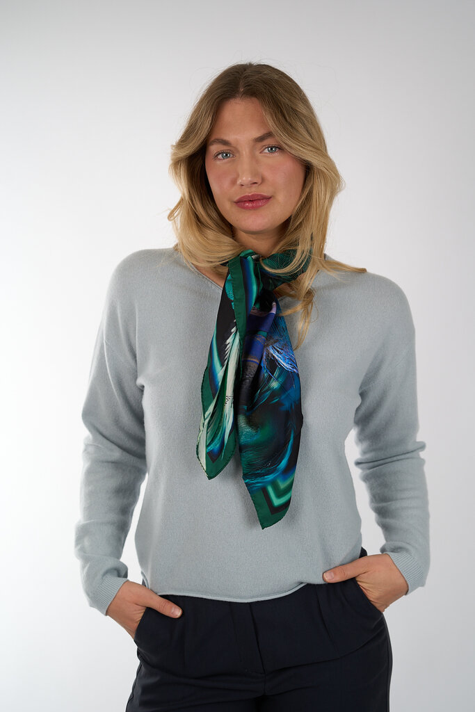 Luisa Cerano LUISA CERANO 128689/5871 216