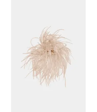 Luisa Cerano LUISA CERANO BROOCHE