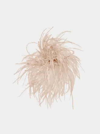 Luisa Cerano LUISA CERANO BROOCHE